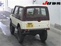 1995 Suzuki Jimny