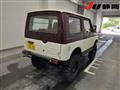 1995 Suzuki Jimny