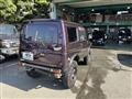 1994 Suzuki Jimny