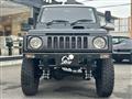 1993 Suzuki Jimny