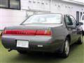 1993 Nissan Laurel