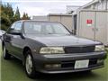 1993 Nissan Laurel