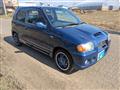 1999 Suzuki Alto Works