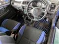 1999 Suzuki Alto Works