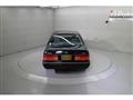 1999 Toyota Crown