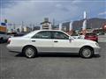 1999 Toyota Crown