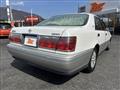 1999 Toyota Crown