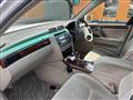 1999 Toyota Crown