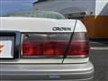 1999 Toyota Crown