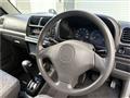 1999 Suzuki Jimny