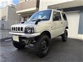 1999 Suzuki Jimny