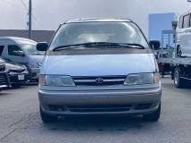 1998 Toyota Estima