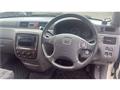 1999 Honda CR-V