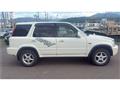1999 Honda CR-V