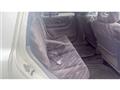 1999 Honda CR-V