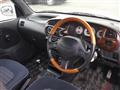 2000 Daihatsu Mira