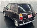 1999 Daihatsu Mira Gino1000