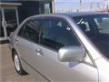 1999 Toyota Progres