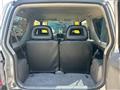 1999 Suzuki Jimny