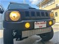 1999 Suzuki Jimny
