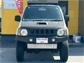 1999 Suzuki Jimny