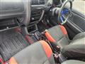1999 Suzuki Alto Works