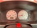1999 Suzuki Alto Works