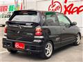 1999 Suzuki Alto Works
