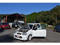 1999 Suzuki Alto Works