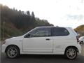 1999 Suzuki Alto Works