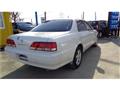 1999 Toyota Cresta