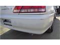 1999 Toyota Cresta