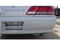 1999 Toyota Cresta