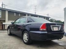 1999 Mitsubishi Minicab Truck