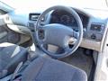 1998 Toyota Corolla Sedan