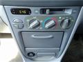 1998 Toyota Corolla Sedan