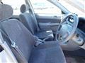 1999 Toyota Corolla Sedan