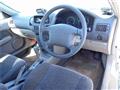 1999 Toyota Corolla Sedan