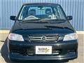 2000 Mazda Demio