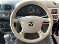 2000 Mazda Demio