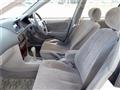 1999 Toyota Corolla Sedan