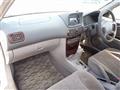 1999 Toyota Corolla Sedan