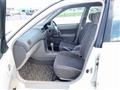 1999 Toyota Corolla Sedan