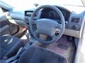1998 Toyota Corolla Sedan