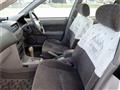 1999 Toyota Corolla Sedan