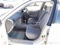 1998 Toyota Corolla Sedan