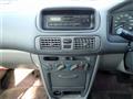2000 Toyota Corolla Sedan