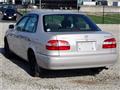 2000 Toyota Corolla Sedan