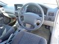 2000 Toyota Corolla Sedan
