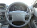 2000 Toyota Corolla Sedan
